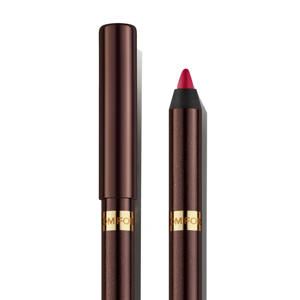 TOM FORD Runway Lip Pencil